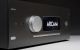 Arcam HDA RANGE-AVR10 Class AB 4K Dolby Atmos Audio-Video Processor/Receiver image 