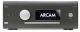Arcam HDA Range-AVR20 Class AB 4K Dolby Atmos Audio-Video Receiver image 