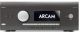 Arcam HDA Range-AVR30 4K Dolby Atmos Audio-Video Receiver image 