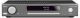 Arcam HDA Range-SA10 Class AB Integrated Audio Amplifier image 