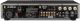 Arcam HDA Range-SA30 Class G Integrated Audio Amplifier image 