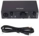Arturia MiniFuse 1 Audio Interface With Great Sound Quality image 