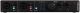 Arturia MiniFuse 4 (Black) 4 In/4 Out USB C Audio Interface  image 