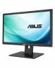 ASUS BE229QLB Business Monitor-21.5 inch image 