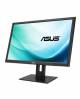 ASUS BE24AQLB 24 inch Business Monitor image 