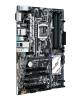 Asus Prime H270-PRO LGA-1151 ATX Motherboard image 