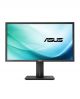 Asus 28-inch 4k Gaming Monitor (PB287Q) image 