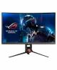 Asus 27 inch Curved Gaming Monitor (PG27VQ) image 