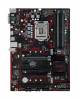 Asus Prime B250-Plus ATX LGA-1151 Motherboard image 