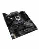 Asus ROG STRIX H370-F ATX Gaming LGA 1151 Motherboard image 