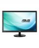 ASUS VP247H Gaming Monitor - 24 inch image 