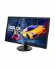 Asus VP278H 27-inch FHD 1920x1080 Gaming Monitor image 