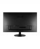 Asus VP278H 27-inch FHD 1920x1080 Gaming Monitor image 