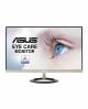 ASUS VZ229H Eye Care Monitor - 21.5 inch image 