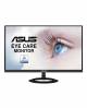 ASUS VZ249H Eye Care Monitor - 23.8 inch image 
