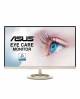 Asus VZ27AQ 27-inch IPS Eye Care Monitor image 