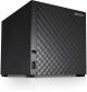 Asustor Drivestor 4 AS1104T Network Attached Storage Diskless image 