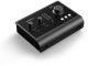 Audient ID14 MKII 10 In- 6 Out High Performance Audio Interface with Software Bundle image 