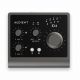 Audient ID4 MKII 2 In- 2 Out High Performance Audio Interface image 