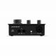Audient ID4 MKII 2 In- 2 Out High Performance Audio Interface image 