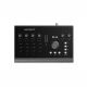 Audient iD44 MK2 20in-24out Audio Interface image 