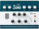 Audient Sono 3-Band EQ Guitar Recording Audio Interface image 