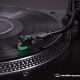 Audio Technica AT-LP120XUSB Fully Manual Turntable image 