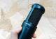 Audio-Technica AT2020 Cardioid Condenser Studio XLR Microphone With High SPL Handling image 