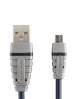Bandridge BCL4902 Micro USB Cable image 