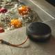 Bang & Olufsen BeoPlay A1 Wireless Bluetooth Speakers  image 