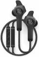 Bang & Olufsen Beoplay E6 In-Ear Wireless Earphones image 