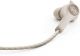 Bang & Olufsen Beoplay E6 In-Ear Wireless Earphones image 