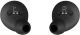 Bang & Olufsen Beoplay E8 3rd Generation True Wireless in-Ear Bluetooth Earphones image 