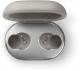 Bang & Olufsen Beoplay E8 3rd Generation True Wireless in-Ear Bluetooth Earphones image 