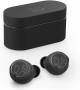 Bang & Olufsen Beoplay E8 Sport True Wireless In-Ear Bluetooth Earphones image 