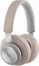 Bang & Olufsen Beoplay H4 2nd Generation Over-Ear Headphones image 