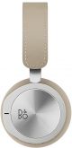 Bang & Olufsen Beoplay H8i Wireless Bluetooth On Ear Headphones with Active Noise Cancellation image 