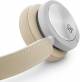 Bang & Olufsen Beoplay H8i Wireless Bluetooth On Ear Headphones with Active Noise Cancellation image 