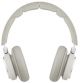 Bang & Olufsen Beoplay H9 3rd Gen Wireless Bluetooth Over-Ear Headphones With Active Noise Cancelling image 