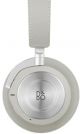 Bang & Olufsen Beoplay H9 3rd Gen Wireless Bluetooth Over-Ear Headphones With Active Noise Cancelling image 