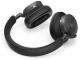 Bang & Olufsen Beoplay H95 Adaptive ANC Headphones image 