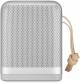 Bang & Olufsen Beoplay P6 Portable Bluetooth Speaker image 