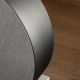 Bang & Olufsen Beosound Edge Multiroom Wireless Speaker image 