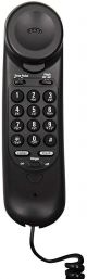 Beetel B26 Wired Landline Phone image 