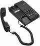 Beetel B11 Wired Landline Phone image 