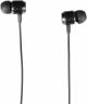Beetel EP11 Wired Headphone (Black) image 