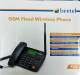 Beetel F2N Wireless Landline Phone image 