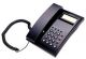 Beetel M51 Landline Phone image 