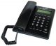 Beetel M52 Landline Phone image 