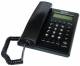 Beetel M52 Landline Phone image 